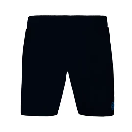 Herren Shorts BIDI BADU Bevis 7Inch Tech Shorts Petrol, Dark Blue