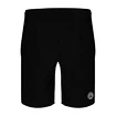 Herren Shorts BIDI BADU  Henry 2.0 Tech Shorts Black