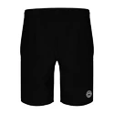 Herren Shorts BIDI BADU  Henry 2.0 Tech Shorts Black