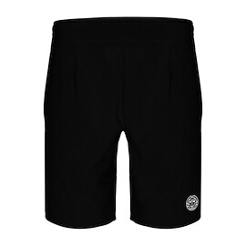 Herren Shorts BIDI BADU Henry 2.0 Tech Shorts Black