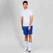 Herren Shorts BIDI BADU  Henry 2.0 Tech Shorts Blue