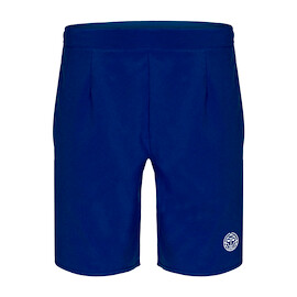 Herren Shorts BIDI BADU Henry 2.0 Tech Shorts Blue