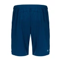 Herren Shorts BIDI BADU  Henry 2.0 Tech Shorts Dark Blue