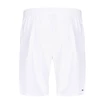 Herren Shorts BIDI BADU  Henry 2.0 Tech Shorts White