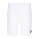 Herren Shorts BIDI BADU  Henry 2.0 Tech Shorts White