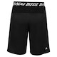 Herren Shorts BIDI BADU Lomar Tech Shorts Black