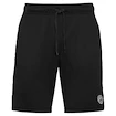 Herren Shorts BIDI BADU  Lomar Tech Shorts Black XL