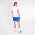 Herren Shorts BIDI BADU  Tulu 7Inch Tech Shorts Blue/White
