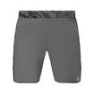 Herren Shorts BIDI BADU  Tulu 7Inch Tech Shorts Grey