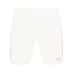 Herren Shorts BIDI BADU  Tulu 7Inch Tech Shorts Lilac/White XL