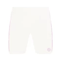 Herren Shorts BIDI BADU  Tulu 7Inch Tech Shorts Lilac/White XL