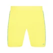 Herren Shorts BIDI BADU  Tulu 7Inch Tech Shorts Mint/Yellow