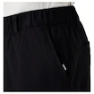 Herren Shorts CCM  Golf Black