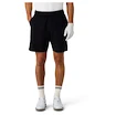 Herren Shorts CCM  Golf Black