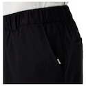 Herren Shorts CCM  Golf Black