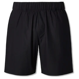 Herren Shorts CCM Golf Black