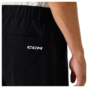 Herren Shorts CCM  Golf Black