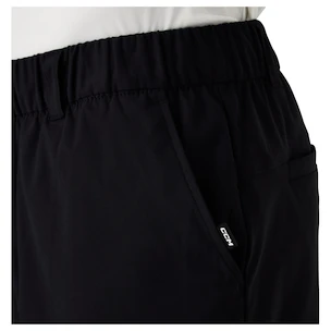 Herren Shorts CCM  Golf Black