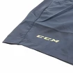 Herren Shorts CCM  Premium Woven Short