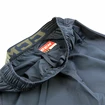 Herren Shorts CCM  Premium Woven Short