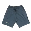 Herren Shorts CCM  Premium Woven Short
