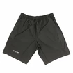 Herren Shorts CCM  Premium Woven Short