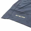 Herren Shorts CCM  Premium Woven Short