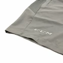 Herren Shorts CCM  Premium Woven Short