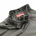 Herren Shorts CCM  Premium Woven Short