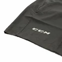 Herren Shorts CCM  Premium Woven Short