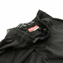 Herren Shorts CCM  Premium Woven Short