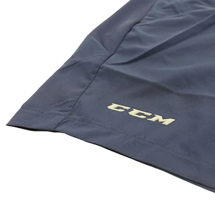 Herren Shorts CCM  Premium Woven Short