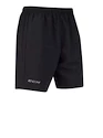 Herren Shorts CCM  Training Short Schwarz, XL