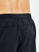 Herren Shorts Craft  Essence 2" Black