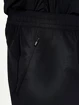 Herren Shorts Craft  Pro Charge Tech Black
