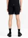 Herren Shorts Craft  Pro Charge Tech Black