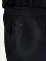 Herren Shorts Craft  Pro Charge Tech Black