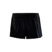 Herren Shorts Craft Pro Hypervent Split XL