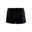 Herren Shorts Craft Pro Hypervent Split XL
