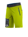 Herren Shorts Crazy Idea  Resolution Liken