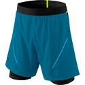 Herren Shorts Dynafit  Alpine Pro 2/1 Shorts Reef