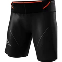 Herren Shorts Dynafit  Ultra 2/1 Shorts Black Out