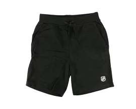 Herren Shorts Fanatics Mid Essentials NHL