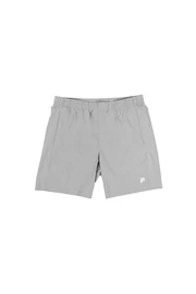 Herren Shorts Fila Shorts Constantin Monument