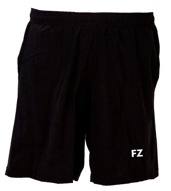 Herren Shorts FZ Forza Ajax Black