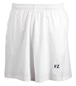 Herren Shorts FZ Forza Ajax White