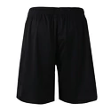 Herren Shorts FZ Forza  Landos M Shorts Black