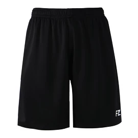 Herren Shorts FZ Forza Landos M Shorts Black