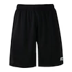 Herren Shorts FZ Forza  Landos M Shorts Black M