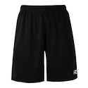 Herren Shorts FZ Forza  Landos M Shorts Black M